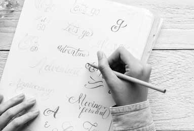 伟大胜利彪炳史册 凝心聚力再启新程——习近平总书记在纪念大会上的重要讲话引发热烈反响