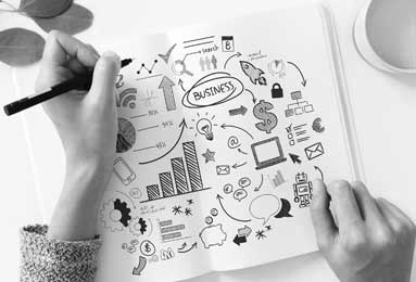 王沪宁出席第六届台胞社团论坛开幕式