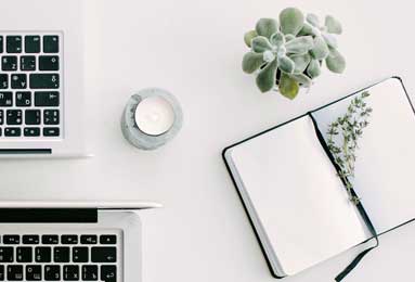 伟大胜利彪炳史册 凝心聚力再启新程——习近平总书记在纪念大会上的重要讲话引发热烈反响