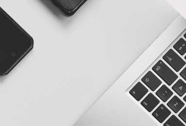 伟大胜利彪炳史册 凝心聚力再启新程——习近平总书记在纪念大会上的重要讲话引发热烈反响