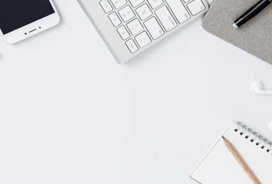 王沪宁出席第六届台胞社团论坛开幕式