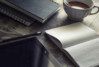 伟大胜利彪炳史册 凝心聚力再启新程——习近平总书记在纪念大会上的重要讲话引发热烈反响