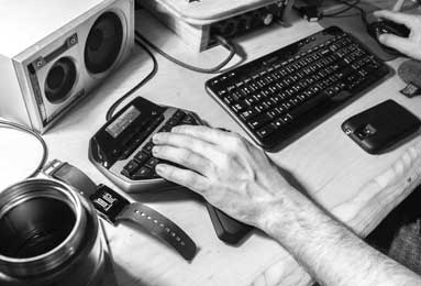 伟大胜利彪炳史册 凝心聚力再启新程——习近平总书记在纪念大会上的重要讲话引发热烈反响