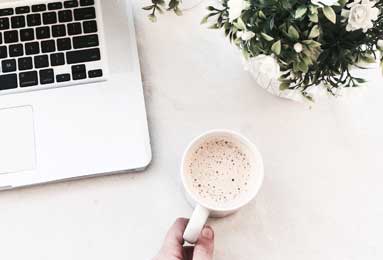 伟大胜利彪炳史册 凝心聚力再启新程——习近平总书记在纪念大会上的重要讲话引发热烈反响