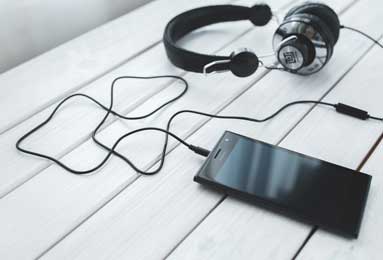 伟大胜利彪炳史册 凝心聚力再启新程——习近平总书记在纪念大会上的重要讲话引发热烈反响